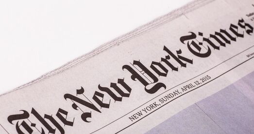 Краіны Балтыі і Польшча хочуць цалкам разарваць адносіны з РФ