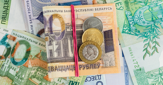 «Каронавірус нам жа таксама ніхто не абяцаў». Міністр фінансаў — пра падатковыя новаўвядзенні 2021 года