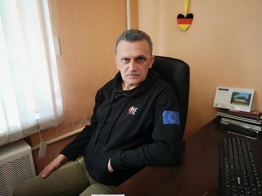 siarjuk_sys_1.jpg siarjuk_sys_1.jpg