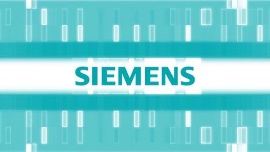 siemens.jpg_min1.jpg siemens.jpg_min1.jpg
