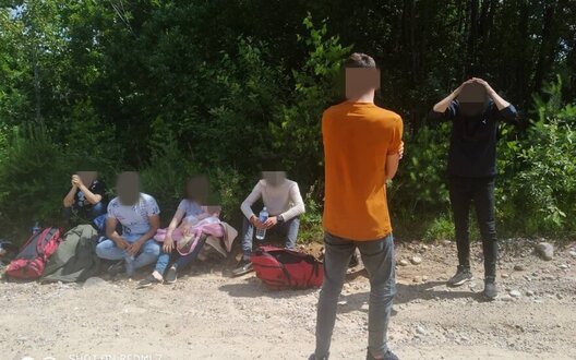 siena_is_baltarusijos_siemet_neteisetai_kirtusiu_migrantu_skaicius_per_87626109.jpg siena_is_baltarusijos_siemet_neteisetai_kirtusiu_migrantu_skaicius_per_87626109.jpg
