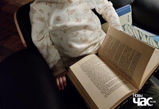 signal_2023_01_31_220000_006_logo.jpeg signal_2023_01_31_220000_006_logo.jpeg