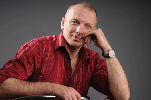 Фота nashaniva.com Фота nashaniva.com