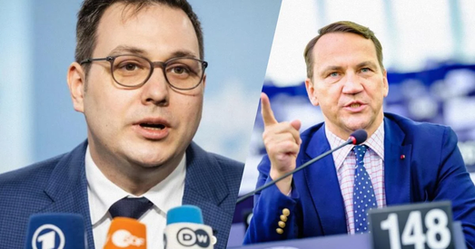 Хто павінен пакрываць выдаткі на вайну — ахвяра і яе саюзнікі або злачынец?