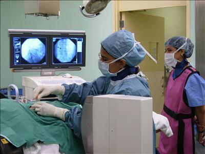 singapore_general_hospital_280.jpg singapore_general_hospital_280.jpg