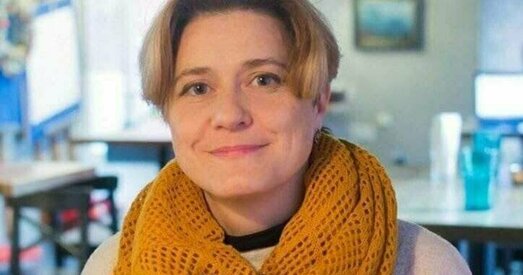 15 сутак для выкладчыцы БДУ: нібыта за «дробнае хуліганства»