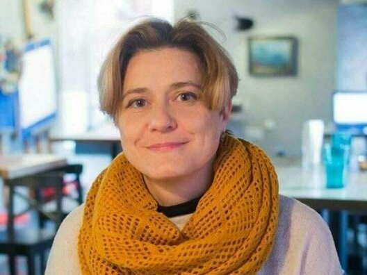 sinica220220_j0kej_z1aco.jpg sinica220220_j0kej_z1aco.jpg