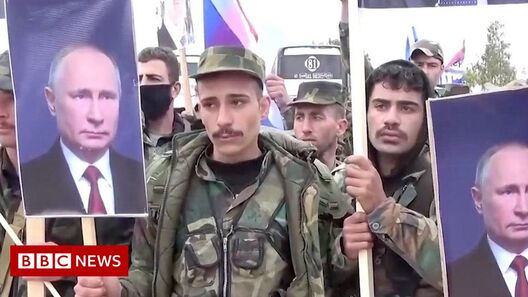 siryja_1.jpg siryja_1.jpg