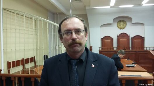 siuchyk_3.jpg siuchyk_3.jpg