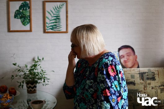 sjam_ja_viktara_akcistava_novy_czas_jana_trusila10_logo.jpg sjam_ja_viktara_akcistava_novy_czas_jana_trusila10_logo.jpg