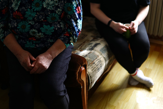 sjam_ja_viktara_akcistava_novy_czas_jana_trusila11_logo.jpg sjam_ja_viktara_akcistava_novy_czas_jana_trusila11_logo.jpg