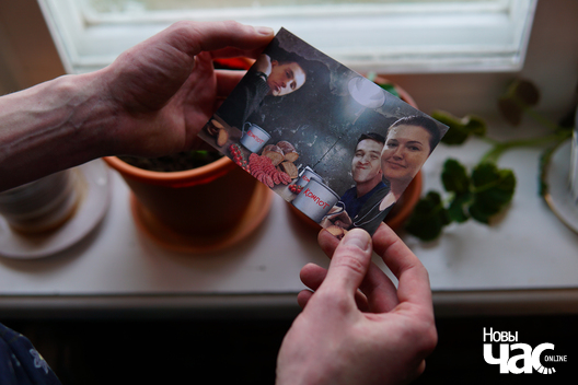 sjam_ja_viktara_akcistava_novy_czas_jana_trusila3_logo.jpg sjam_ja_viktara_akcistava_novy_czas_jana_trusila3_logo.jpg