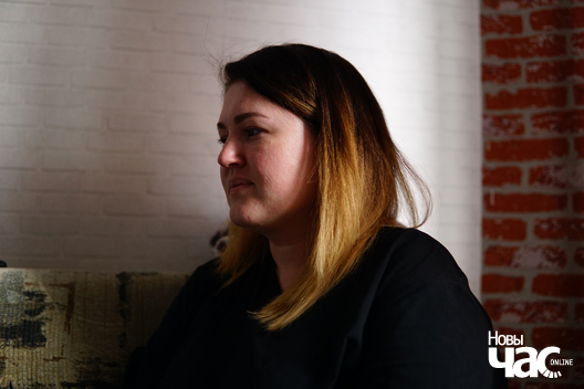 sjam_ja_viktara_akcistava_novy_czas_jana_trusila8_logo.jpg sjam_ja_viktara_akcistava_novy_czas_jana_trusila8_logo.jpg