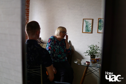 sjam_ja_viktara_akcistava_novy_czas_jana_trusila9_logo.jpg sjam_ja_viktara_akcistava_novy_czas_jana_trusila9_logo.jpg