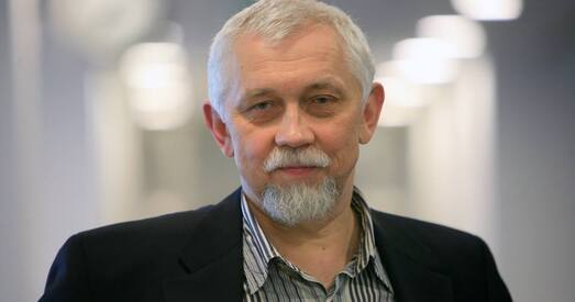 Лукашэнка ўсё глыбей штурхае Беларусь у прорву ганьбы