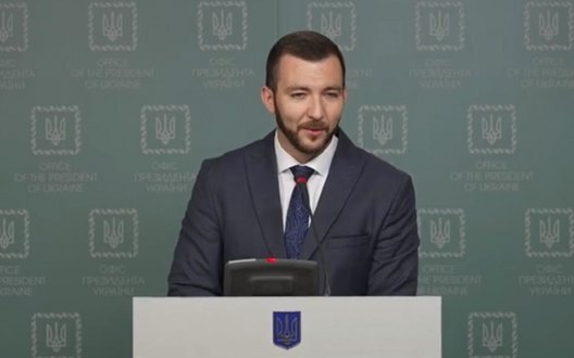 Сяргей Нікіфараў Сяргей Нікіфараў