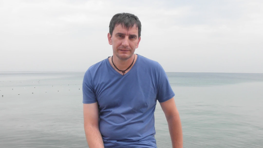 sjarhej_sacuk.webp sjarhej_sacuk.webp