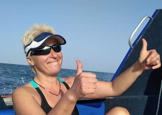 Фота censor.net Фота censor.net