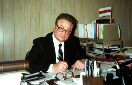 skanirovanie0025.jpg skanirovanie0025.jpg