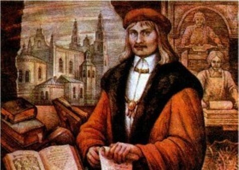 skaryna_280x199_logo_1.jpg skaryna_280x199_logo_1.jpg