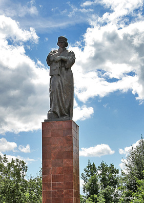 skaryna_9.jpg skaryna_9.jpg