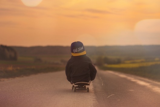 skateboard_331751_1280.jpg skateboard_331751_1280.jpg