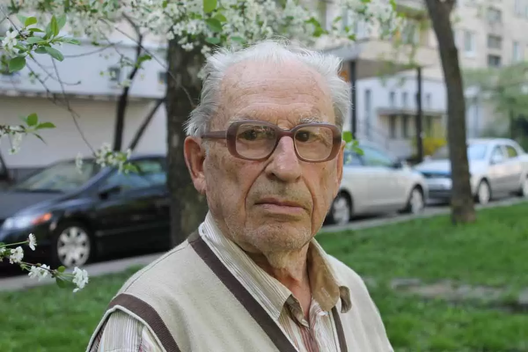 skobla_danila_.jpg.webp skobla_danila_.jpg.webp