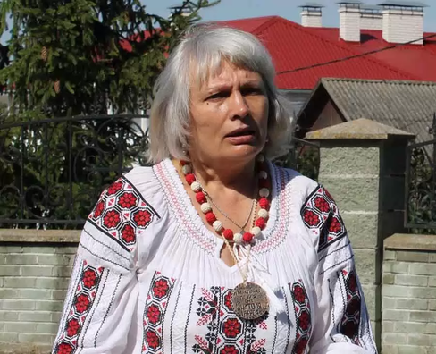 skobla_hatjenka.jpg.webp skobla_hatjenka.jpg.webp