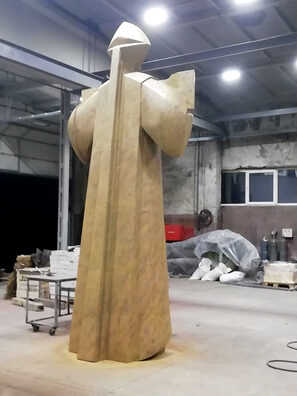 2/3 skulptura_1_675x900.jpg