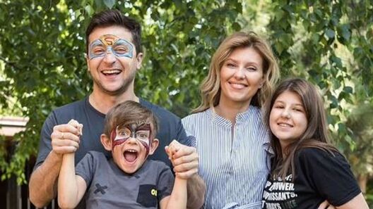 skynews_olena_zelenska_zelenskyy_5690968.jpg skynews_olena_zelenska_zelenskyy_5690968.jpg