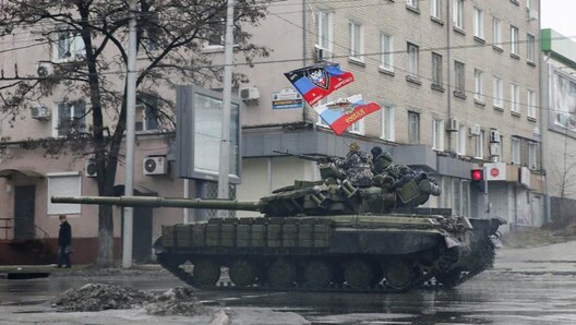slavdelo.dn.ua.jpg slavdelo.dn.ua.jpg
