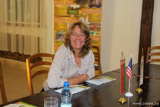 slokum_19.jpg slokum_19.jpg