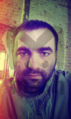 Віктар Салаўёў Віктар Салаўёў