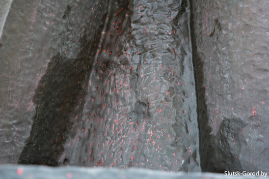 slutsk_2.jpg slutsk_2.jpg