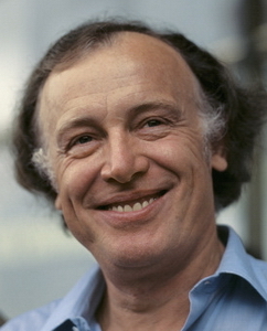 Фота Барыса Каўфмана Фота Барыса Каўфмана