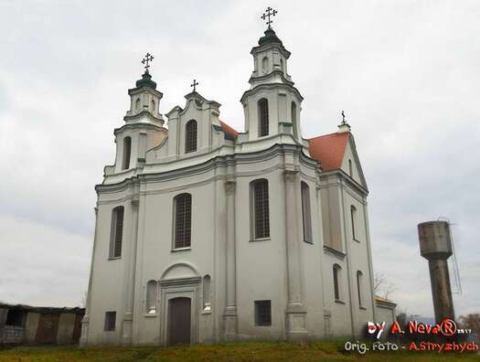 smaliany_1.jpg smaliany_1.jpg