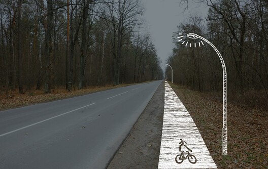 smart_karaniouka_4b.jpg smart_karaniouka_4b.jpg