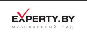 Подпіс да малюнка (калі не змяняць, подпіс будзе выдалены аўтаматычна Подпіс да малюнка (калі не змяняць, подпіс будзе выдалены аўтаматычна