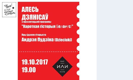 snimok_18.jpg snimok_18.jpg