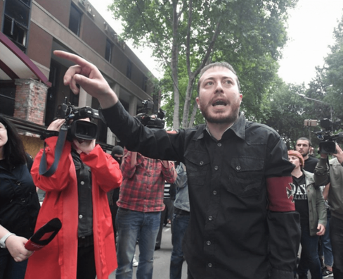 Фота www.blog.sololaki.ru Фота www.blog.sololaki.ru