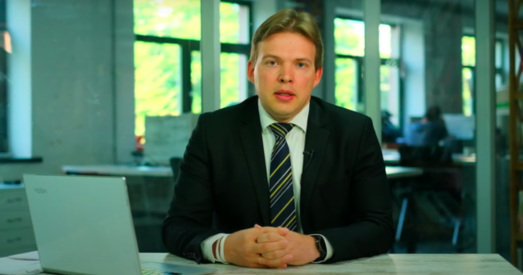 Юрыст штаба Бабарыкі: Правы назіральніка па-ранейшаму вызначаны Выбарчым кодэксам