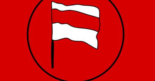 У Польшчы выпусцілі дапаможнік па пераездзе для беларусаў