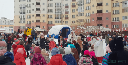 snimok_ekrana_2021_03_13_v_13.31.50.png snimok_ekrana_2021_03_13_v_13.31.50.png