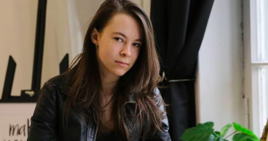 «Паскудства самае сапраўднае»