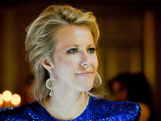 sobchak_ksieniya1_kn3hf.jpg sobchak_ksieniya1_kn3hf.jpg