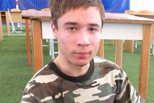 Павал Грыб Павал Грыб