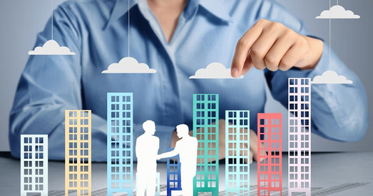 Што бізнес зрабіў карыснага для беларускага грамадства