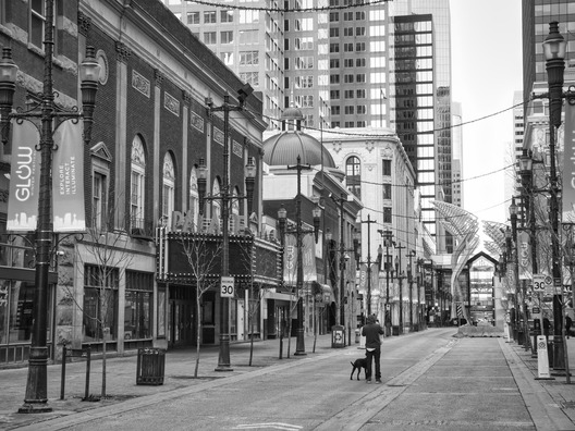 Ілюстрацыйнае фота, pixabay.com Ілюстрацыйнае фота, pixabay.com