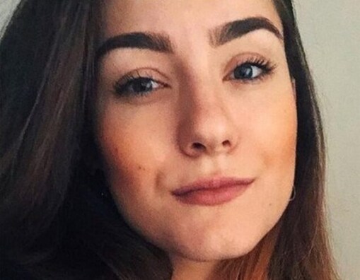 sofja_sapeha.jpg sofja_sapeha.jpg