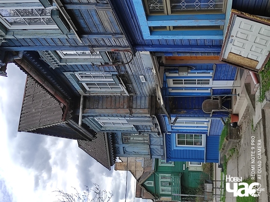 Сучасны выгляд дома на Звярынцы ў Вільні, дзе жыў і памёр Ігнат Канчэўскі. Фота Тамары Юсціцкай Сучасны выгляд дома на Звярынцы ў Вільні, дзе жыў і памёр Ігнат Канчэўскі. Фота Тамары Юсціцкай